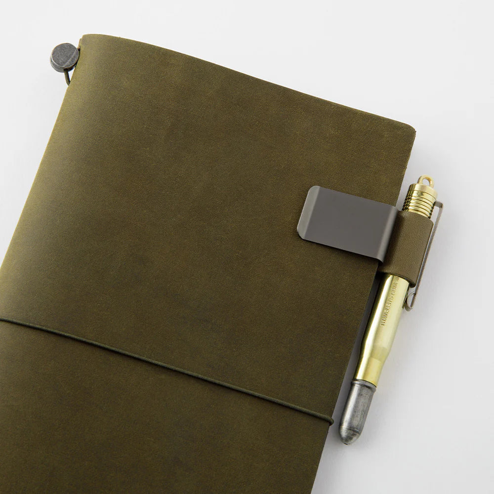 016 Pen Holder