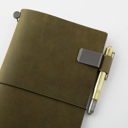 016 Pen Holder