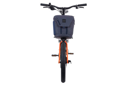 G Line / 4-Speed - Electric e-Motiq