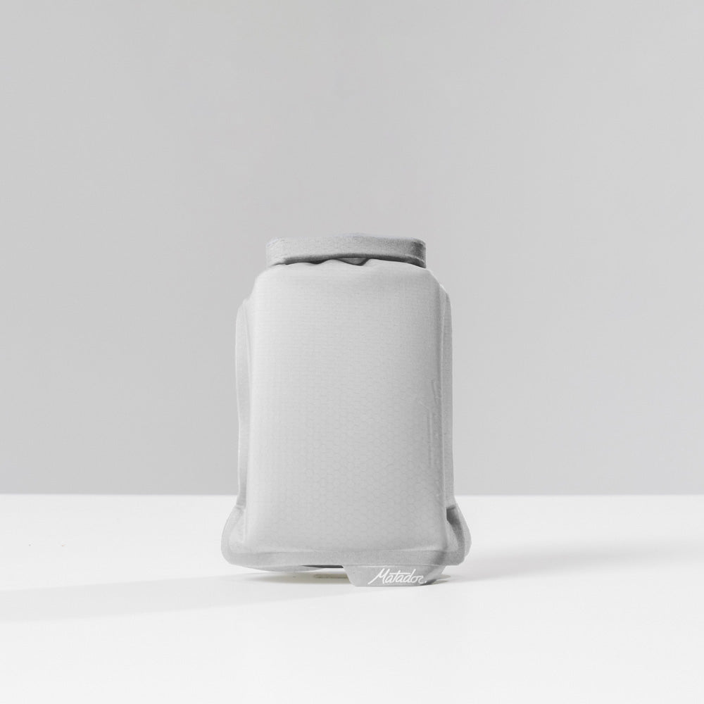FlatPak Soap Bar Case