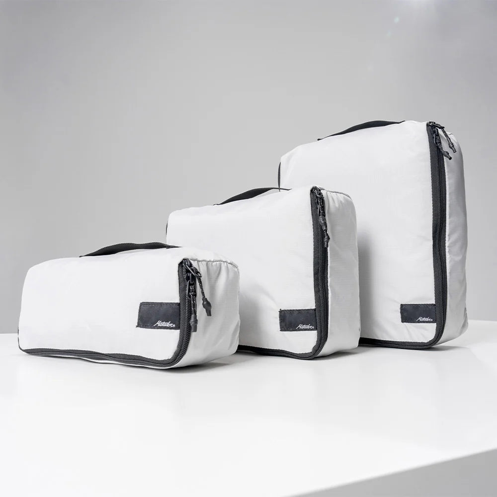 Packing Cube Set
