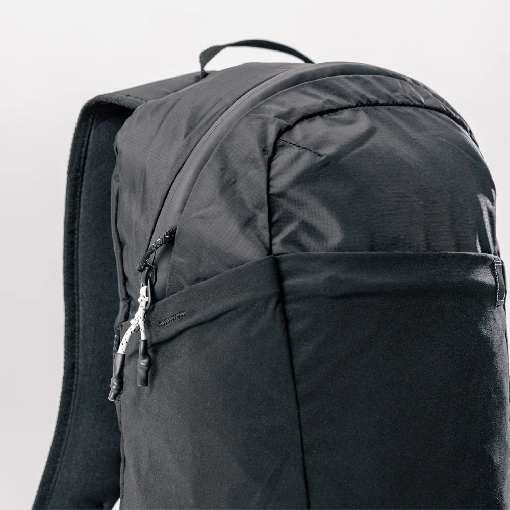 ReFraction™ Packable Backpack