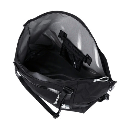 Arid Duffle 32L -