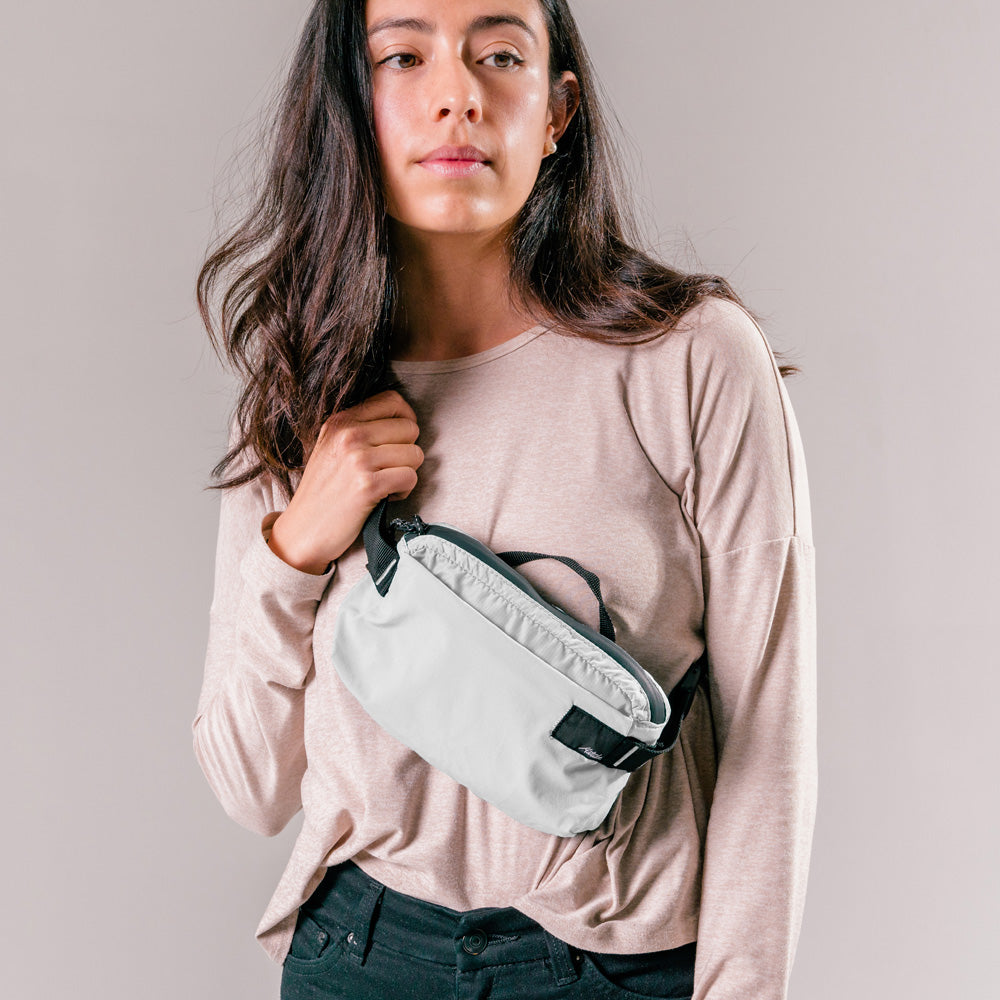 Refraction Packable Sling