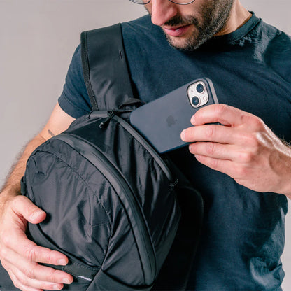 ReFraction™ Packable Backpack