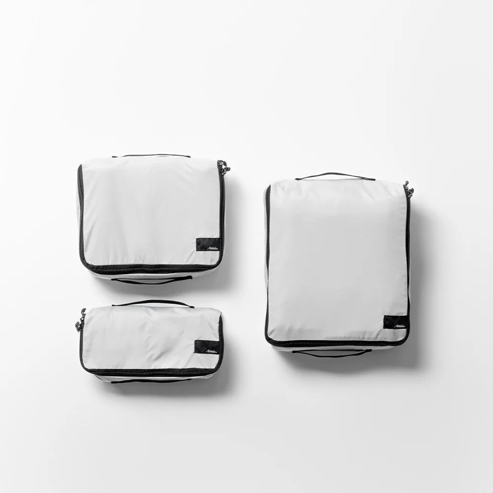 Packing Cube Set