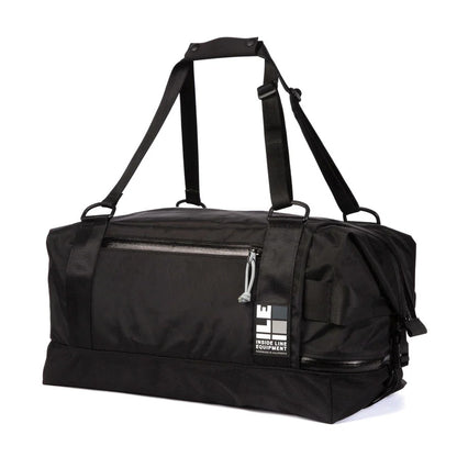 Arid Duffle 32L -