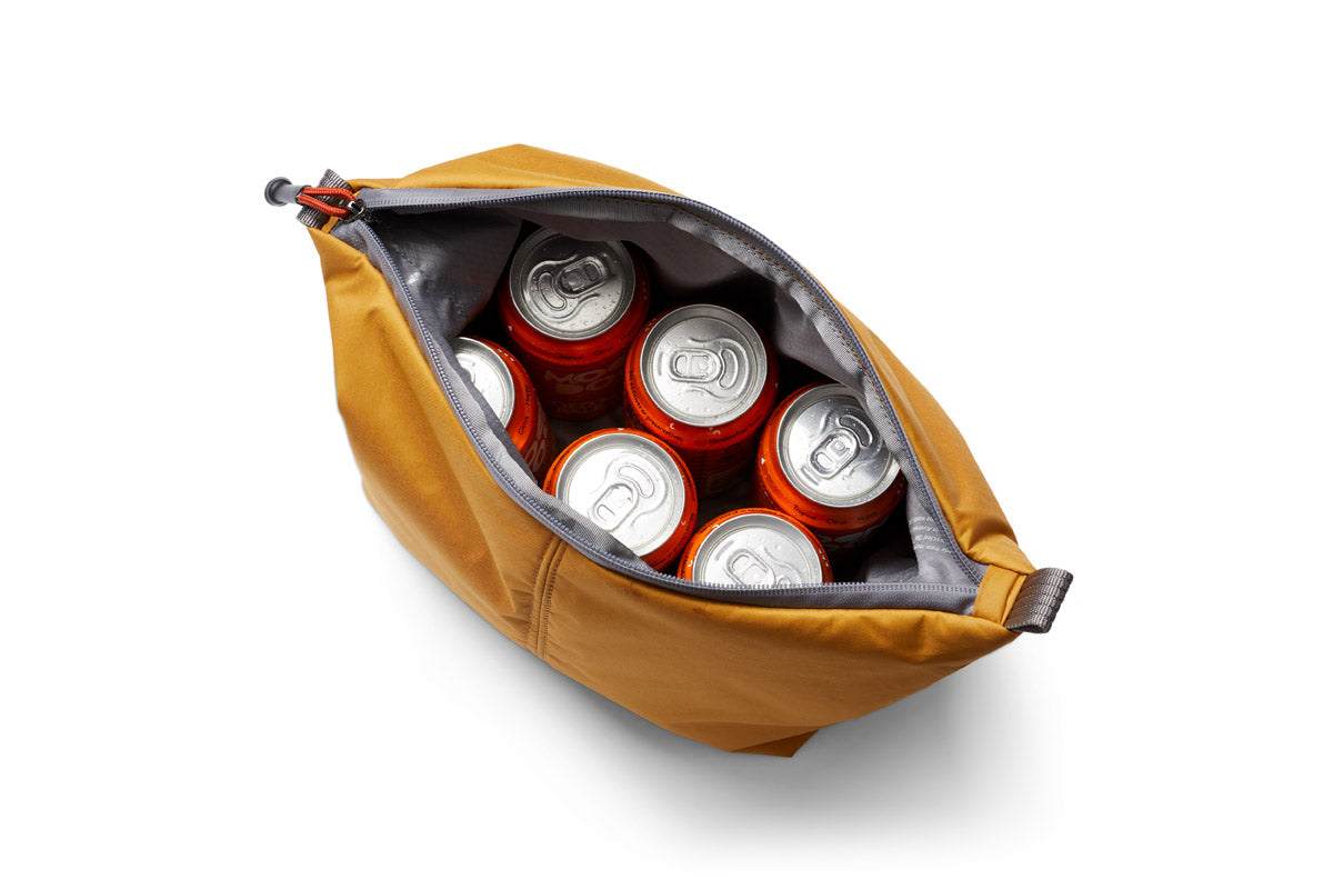 Lite Cooler Caddy 6L