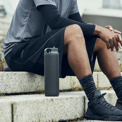 Active Tumbler - 27oz