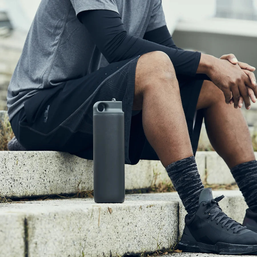 Active Tumbler - 27oz