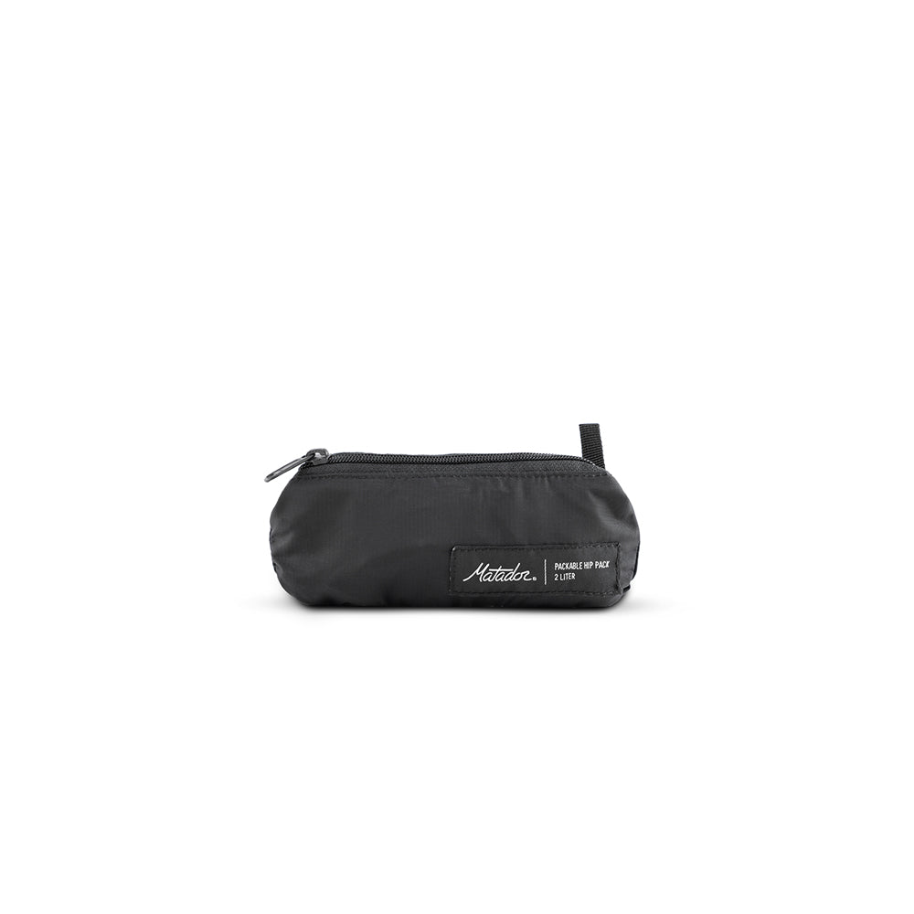 Refraction Packable Sling