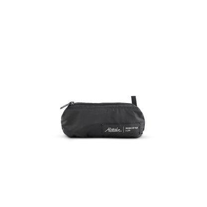 Refraction Packable Sling