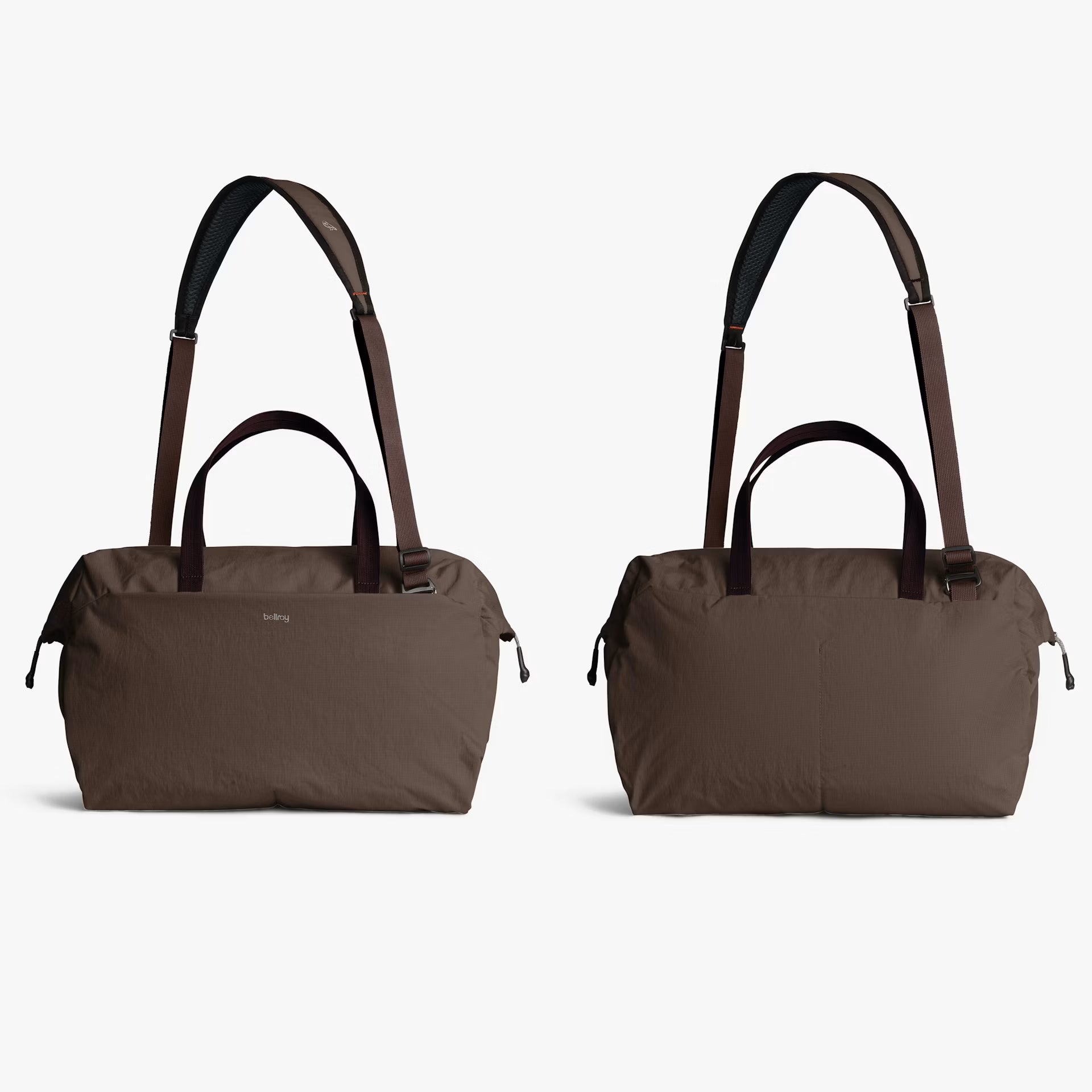 Lite Duffel - 30L