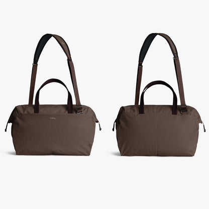 Lite Duffel - 30L