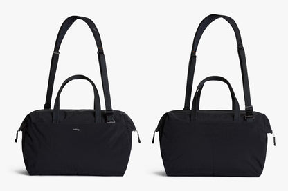 Lite Duffel - 30L