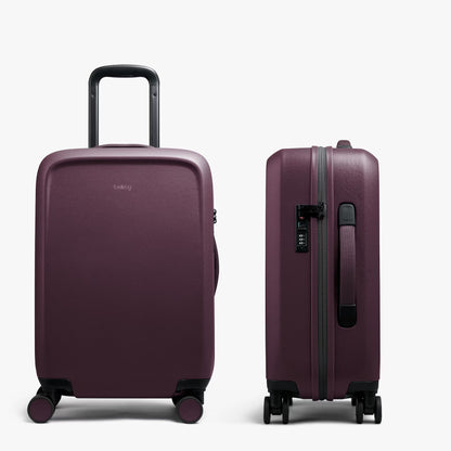 Transit Carry-On Large - 46L Volume