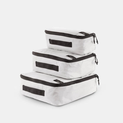 Packing Cube Set