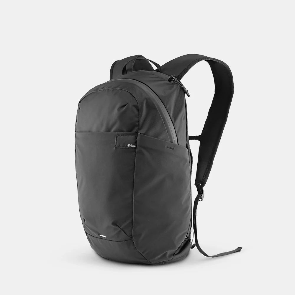 ReFraction™ Packable Backpack