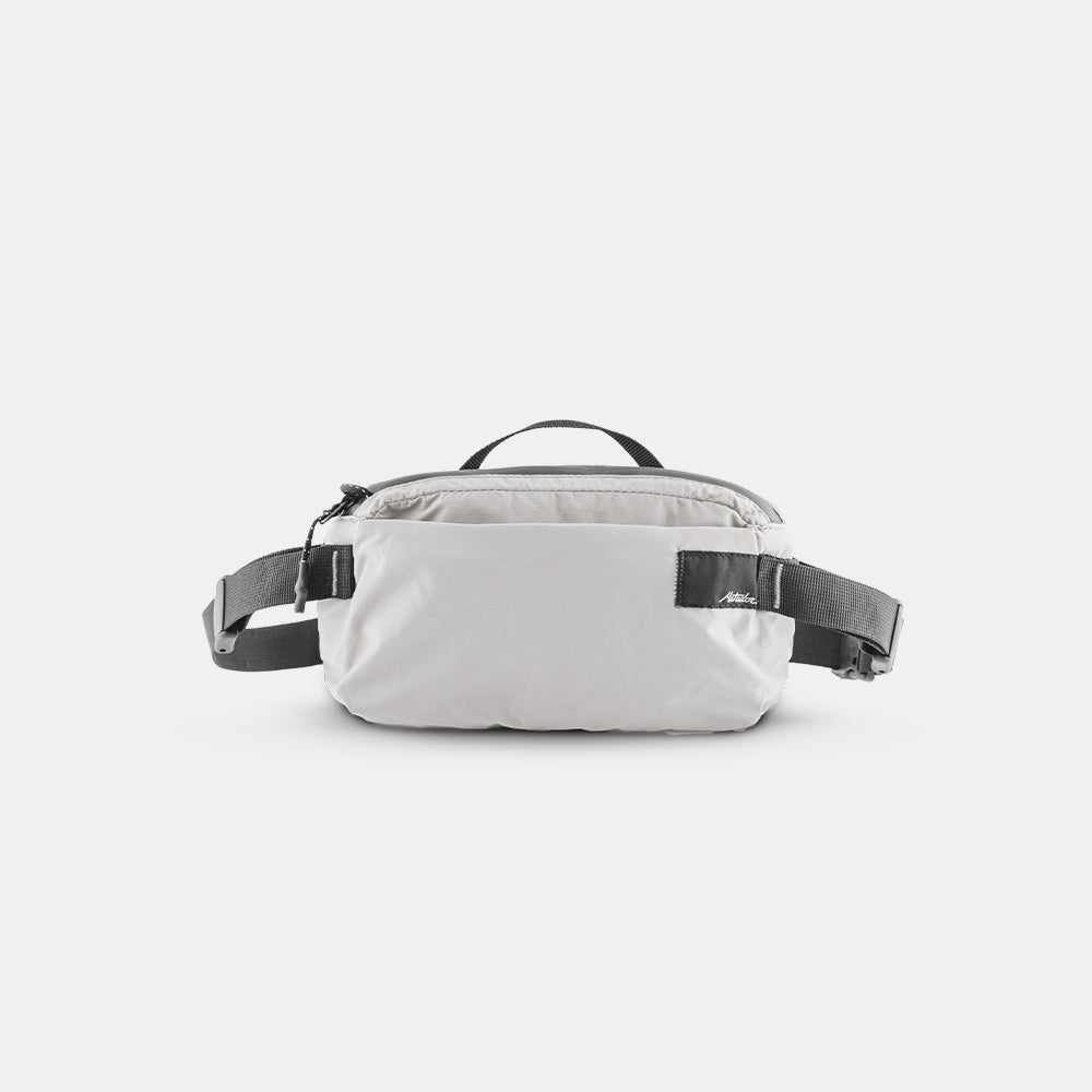 Refraction Packable Sling