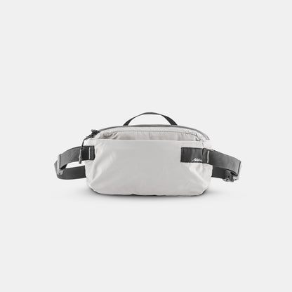 Refraction Packable Sling