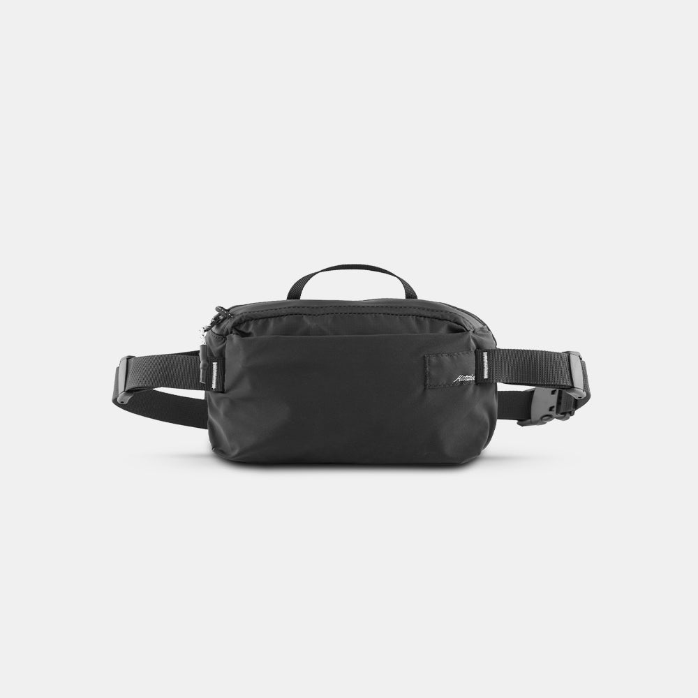 Refraction Packable Sling