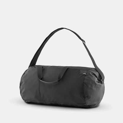 Refraction Packable Duffle Bag