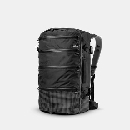 Seg28 Backpack