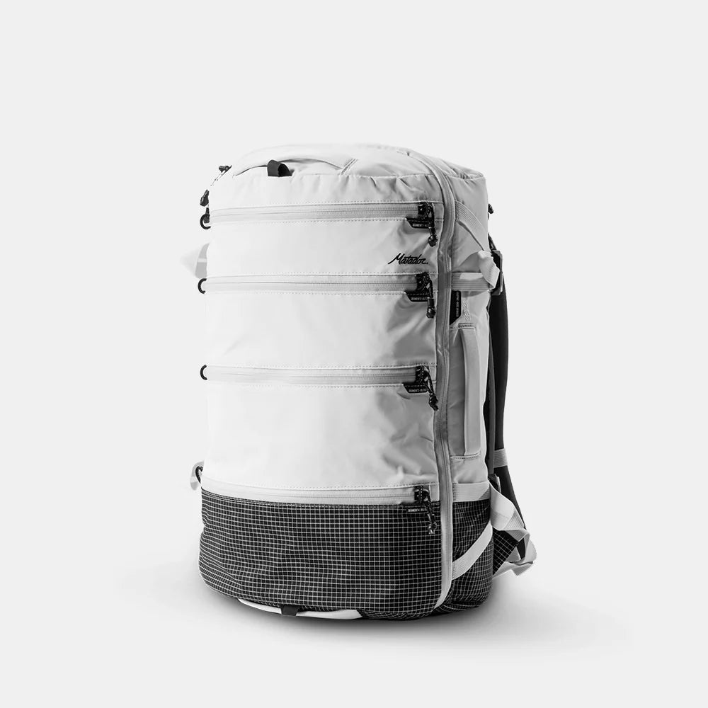 Seg28 Backpack