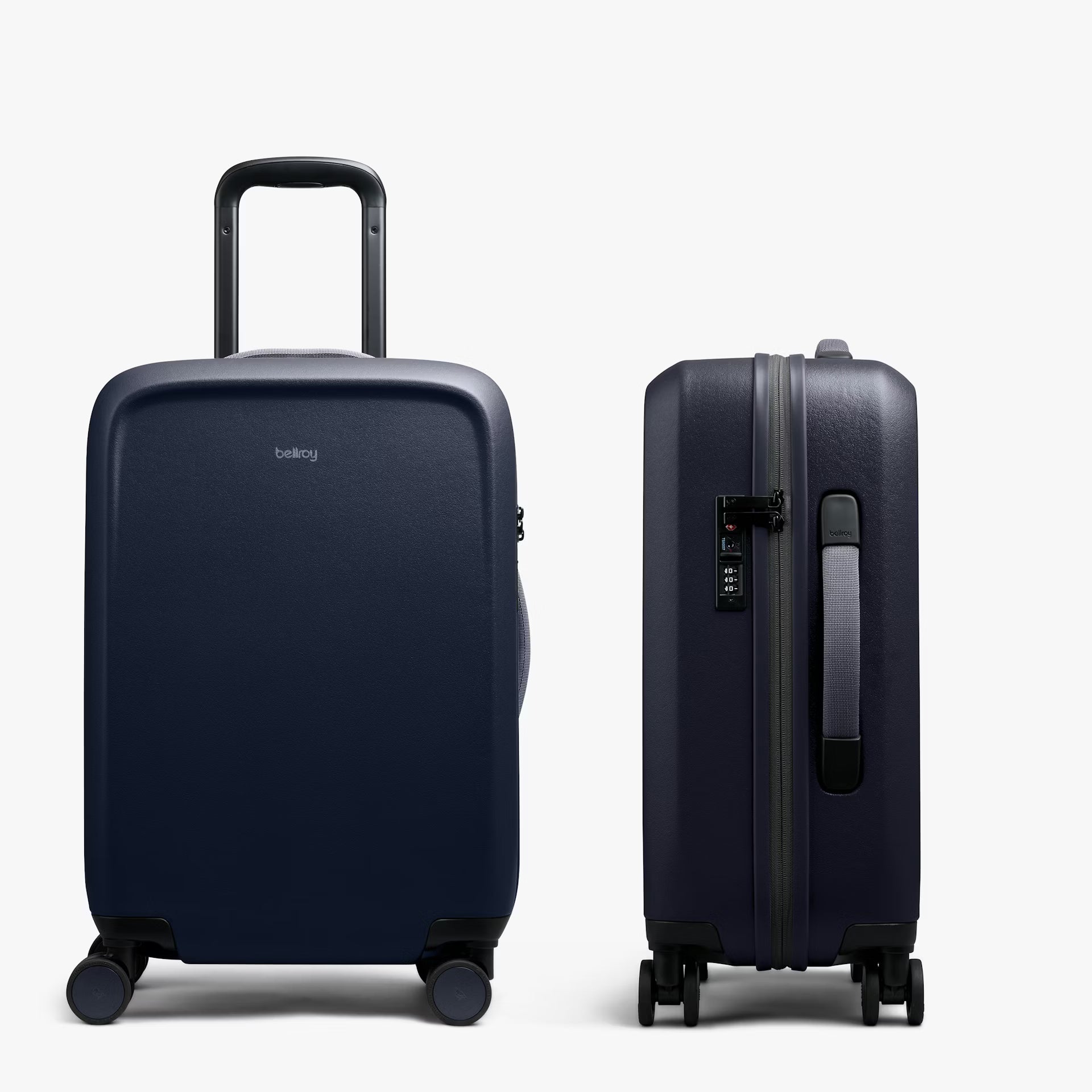 Transit Carry-On Large - 46L Volume