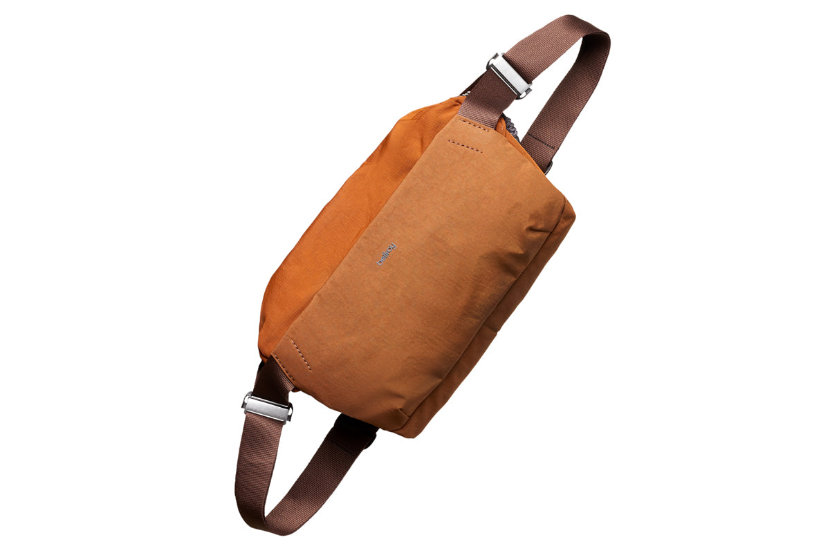 Venture Sling 9L