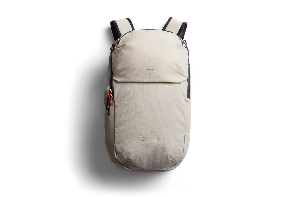 Lite Ready Pack 18L