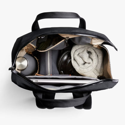Via Workpack - 18L