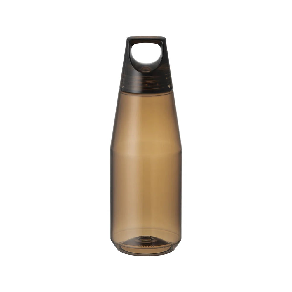 Trail Bottle - 20oz