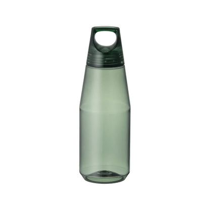 Trail Bottle - 20oz
