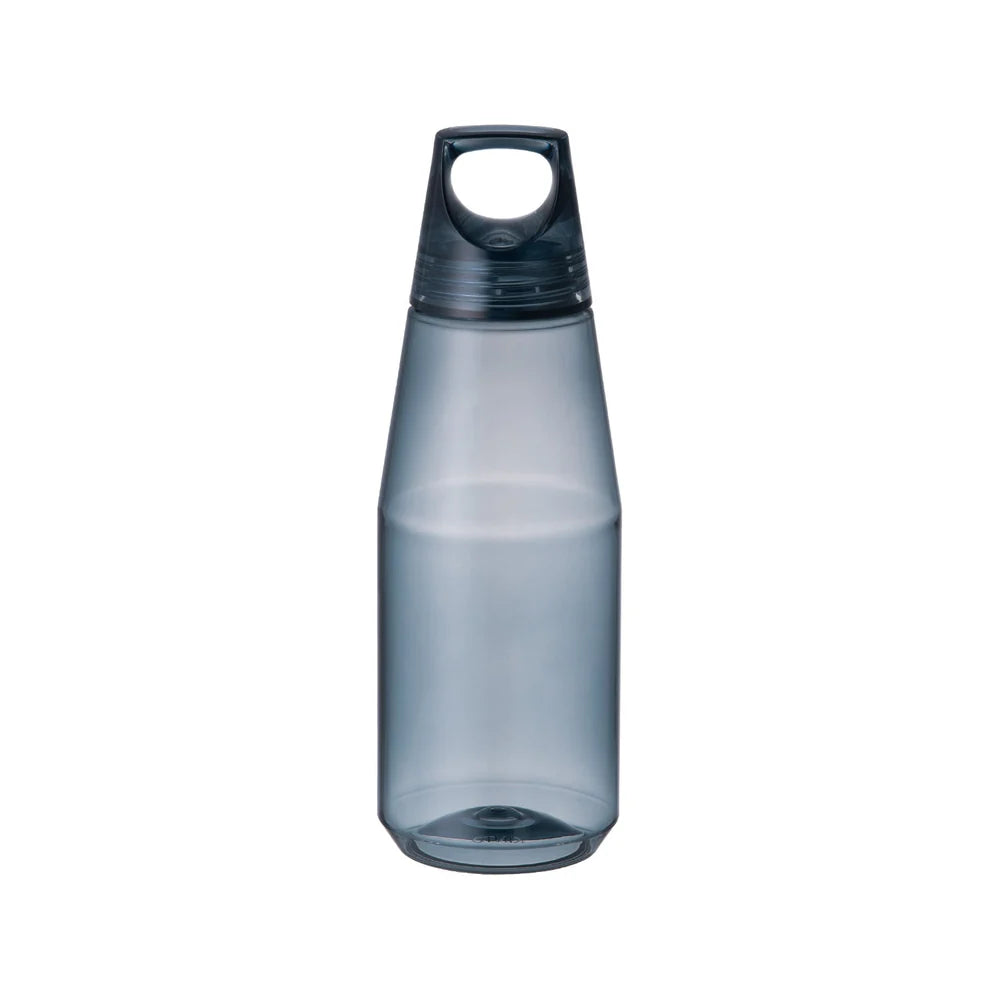 Trail Bottle - 20oz