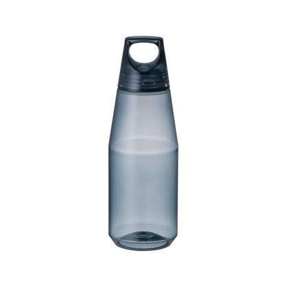 Trail Bottle - 20oz