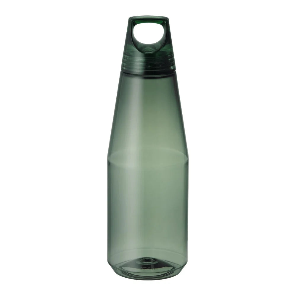 Trail Bottle - 30oz