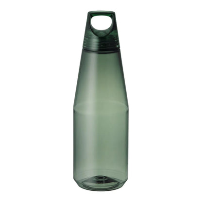 Trail Bottle - 30oz