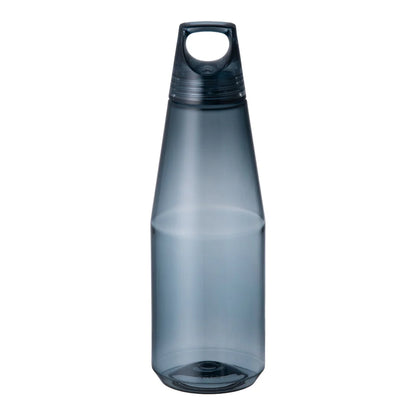Trail Bottle - 30oz