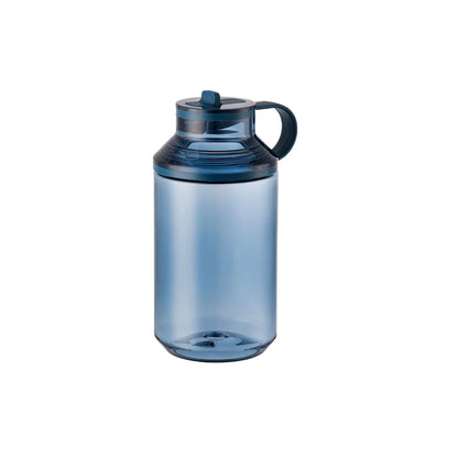 Active Bottle - 20.4oz