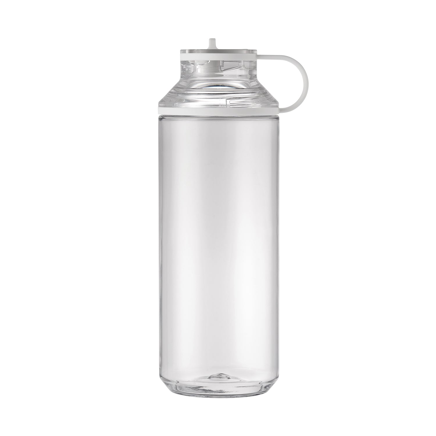 Active Bottle - 32oz