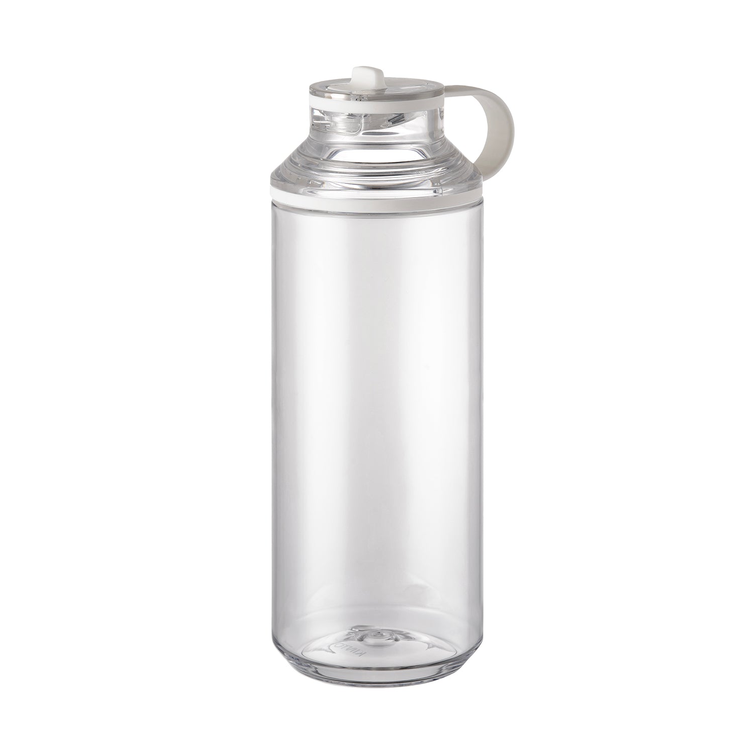 Active Bottle - 32oz