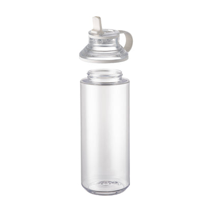 Active Bottle - 32oz