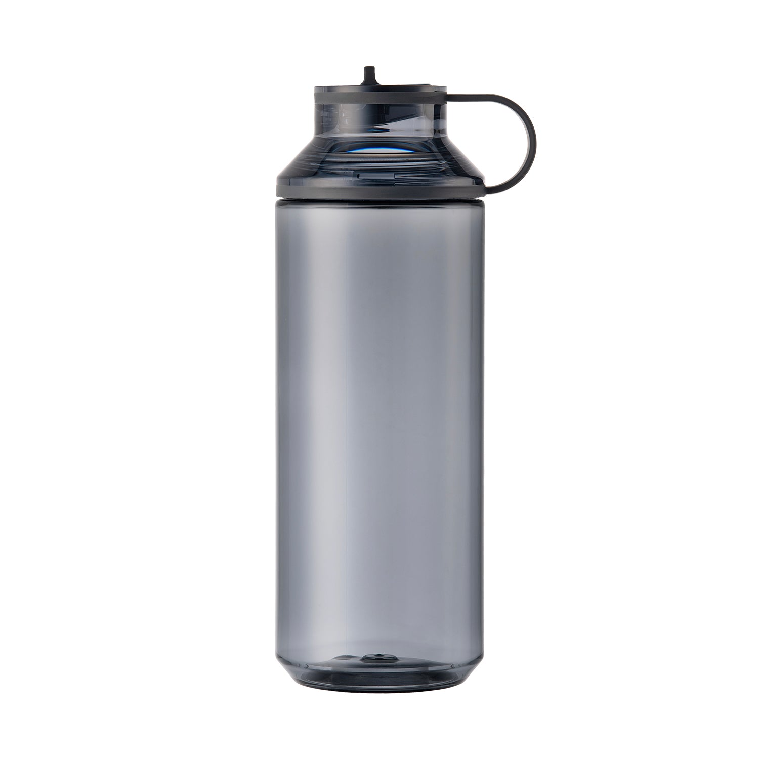 Active Bottle - 32oz