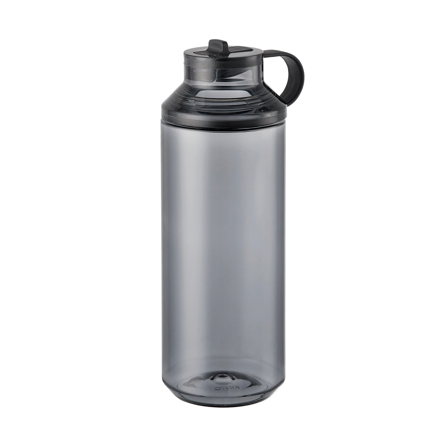 Active Bottle - 32oz