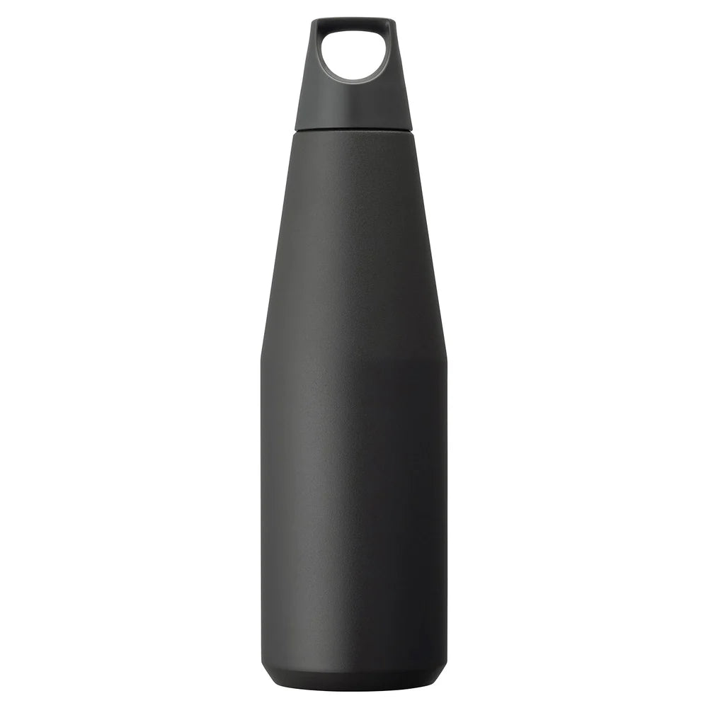Trail Tumbler - 38oz