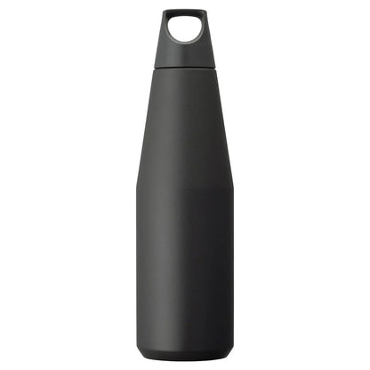 Trail Tumbler - 38oz