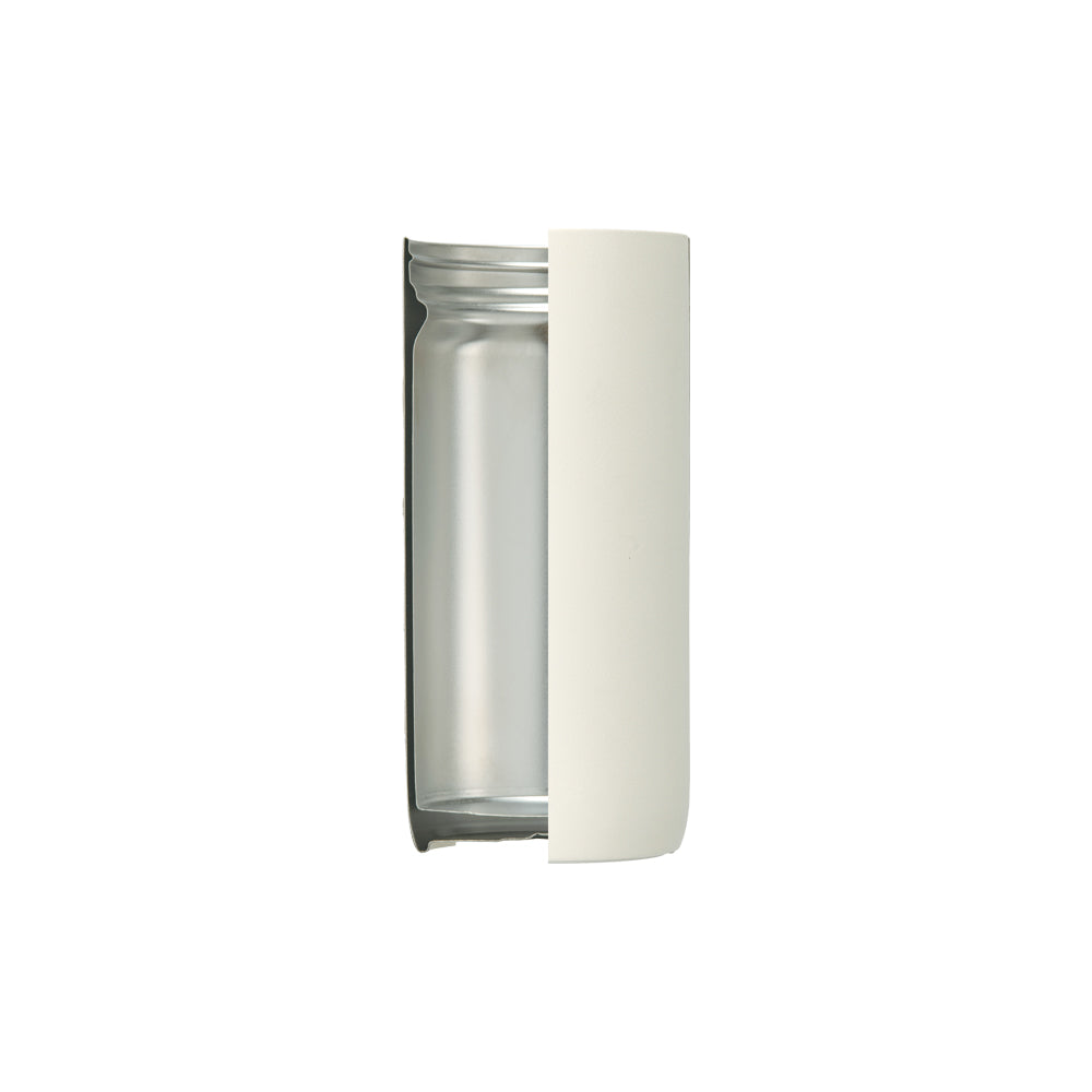 Active Tumbler - 20oz