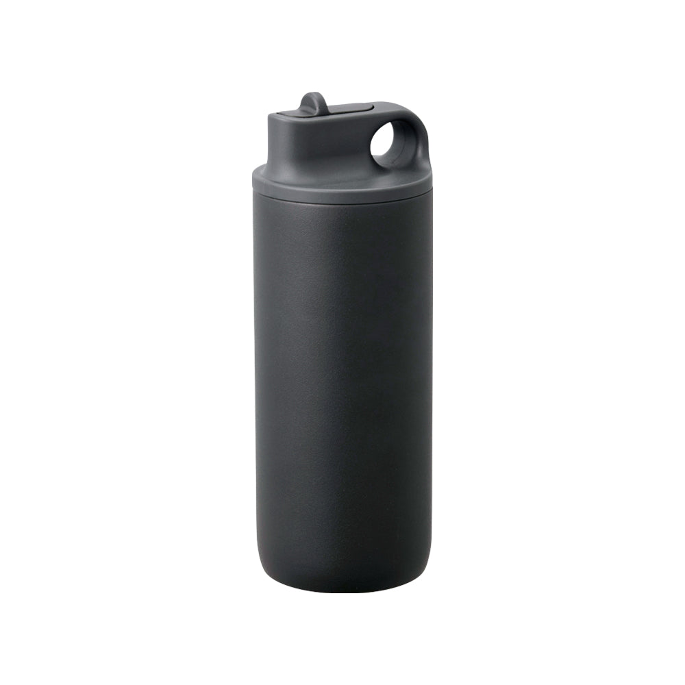 Active Tumbler - 20oz