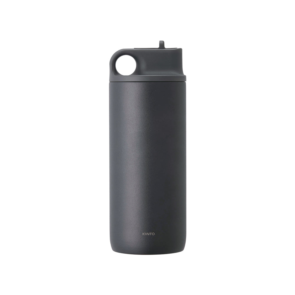 Active Tumbler - 20oz